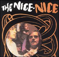 Nice - The Nice