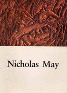 Nicholas May - Snoddy, Stephen (Editor)