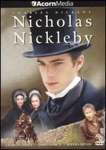 Nicholas Nickleby - Stephen Whittaker