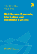 Nichtlineare Dynamik, Bifurkation Und Chaotische Systeme