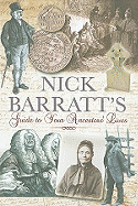 Nick Barratt's Guide to Your Ancestors Lives