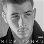 Nick Jonas [Bonus Tracks]