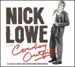 Nick Lowe and His Cowboy Outfit