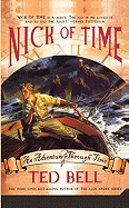 Nick of Time
