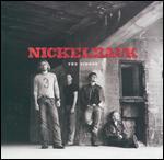 Nickelback: The Videos