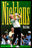 Nicklaus