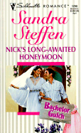 Nick's Long-Awaited Honeymoon