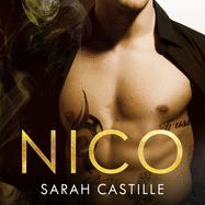 Nico: A Mafia Romance