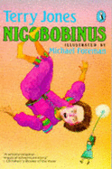Nicobobinus - Jones, Terry