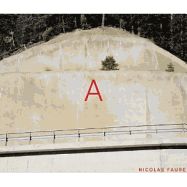 Nicolas Faure: Landscape a