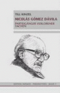 Nicolas Gomez Davila
