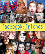 Nicolaus Schmidt: Facebook Friends