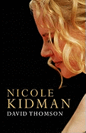 Nicole Kidman