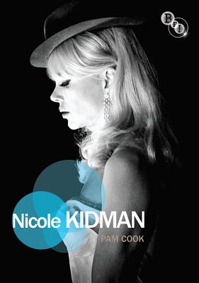 Nicole Kidman - NA, NA