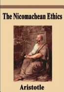 Nicomachean Ethics - Aristotle