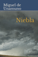 Niebla