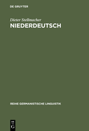 Niederdeutsch