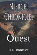 Niergel Chronicles - Quest