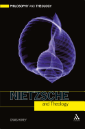 Nietzsche and Theology