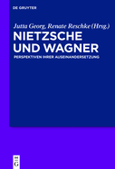 Nietzsche Und Wagner