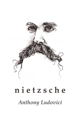 Nietzsche(Who is to be Master of the World ? & Nietzsche: His Life and Works) - Ludovici, Anthony