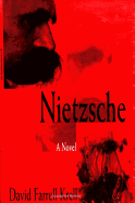 Nietzsche