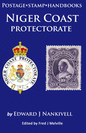 Niger Coast Protectorate: Postage Stamp Handbooks
