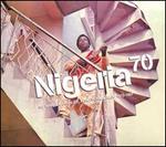 Nigeria 70: No Wahala (Highlife, Afro-Funk & Juju 1973-1987)