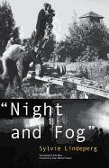 "Night and Fog": A Film in History