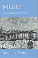 Night, and Other Short Stories