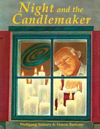 Night and the Candlemaker