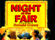 Night at the Fair - Crews, Donald