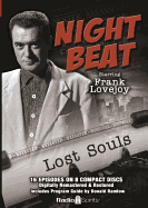 Night Beat: Lost Souls - Lovejoy, Frank, and Conrad, William