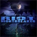 Night Breaker