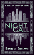 Night Call