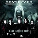 Night Electric Night [Bonus Tracks]