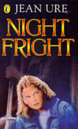 Night fright