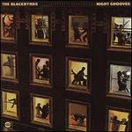 Night Grooves: The Blackbyrds' Greatest Hits