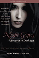 Night Gypsy: Journey Into Darkness
