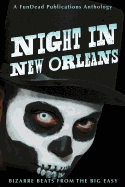 Night in New Orleans: Bizarre Beats from the Big Easy