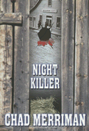 Night Killer