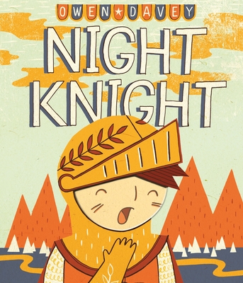 Night Knight - 