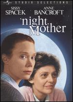 'Night, Mother - Tom Moore