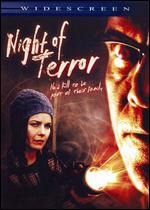 Night of Terror