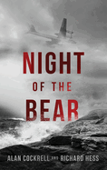 Night of the Bear