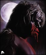 Night of the Demon [Blu-ray] - James C. Wasson