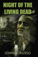 Night of the Living Dead (the Novel): Signed Limited Edition