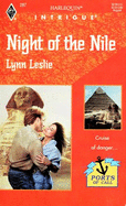 Night Of The Nile