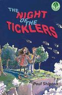 Night of the Ticklers