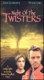 Night of the Twisters